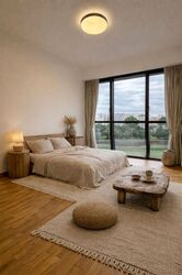 The Antares (D14), Apartment #534874591